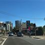 Bondi Beach