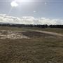 Penrith Lakes