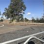 Penrith Lakes