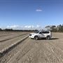 Penrith Lakes