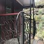 Zig Zag Railway