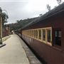Zig Zag Railway