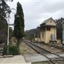 Zig Zag Railway