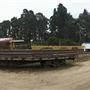 Zig Zag Railway