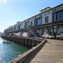 WALSH BAY PRECINCT JULY 2018