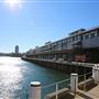 WALSH BAY PRECINCT JULY 2018