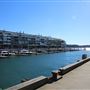 WALSH BAY PRECINCT JULY 2018