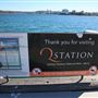 Q Station