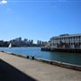 WALSH BAY PRECINCT JULY 2018