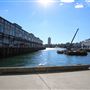WALSH BAY PRECINCT JULY 2018