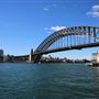 WALSH BAY PRECINCT JULY 2018