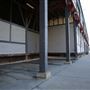 WALSH BAY PRECINCT JULY 2018