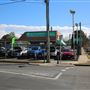 Richmond