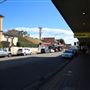 Richmond