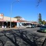 Richmond