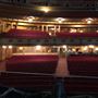 State Theatre