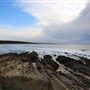 Dalmeny