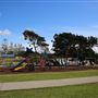 Dalmeny