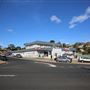 Dalmeny