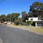 Dalmeny