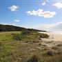 Dalmeny
