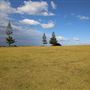 Dalmeny