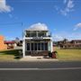 Dalmeny