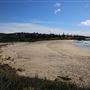 Dalmeny
