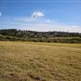 Dalmeny