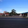 Pambula