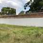 Parramatta Gaol