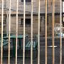 Parramatta Gaol