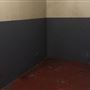 Parramatta Gaol