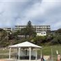 Bronte Beach