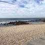 Bronte Beach