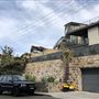 Bronte Beach