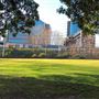 Belmore Park