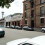 Millers Point Neighbourhood - The Rocks