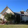 Bermagui