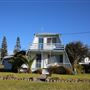 Bermagui