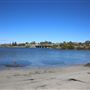 Bermagui