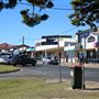 Bermagui