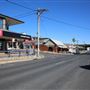 Bermagui