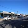 Bermagui