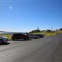 Bermagui