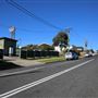Bermagui