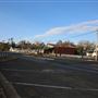 Nimmitabel Town Centre 2018