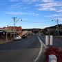Pambula & Pambula Beach 2018