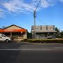 Pambula & Pambula Beach 2018