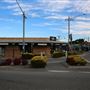 Pambula & Pambula Beach 2018